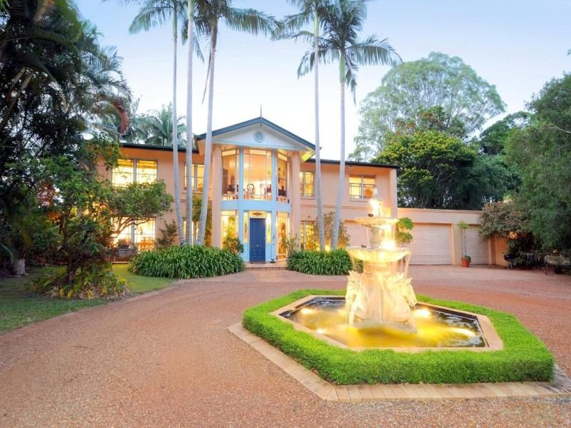 7 Foote Avenue BUDERIM QLD, Buderim - Thumbnail 7