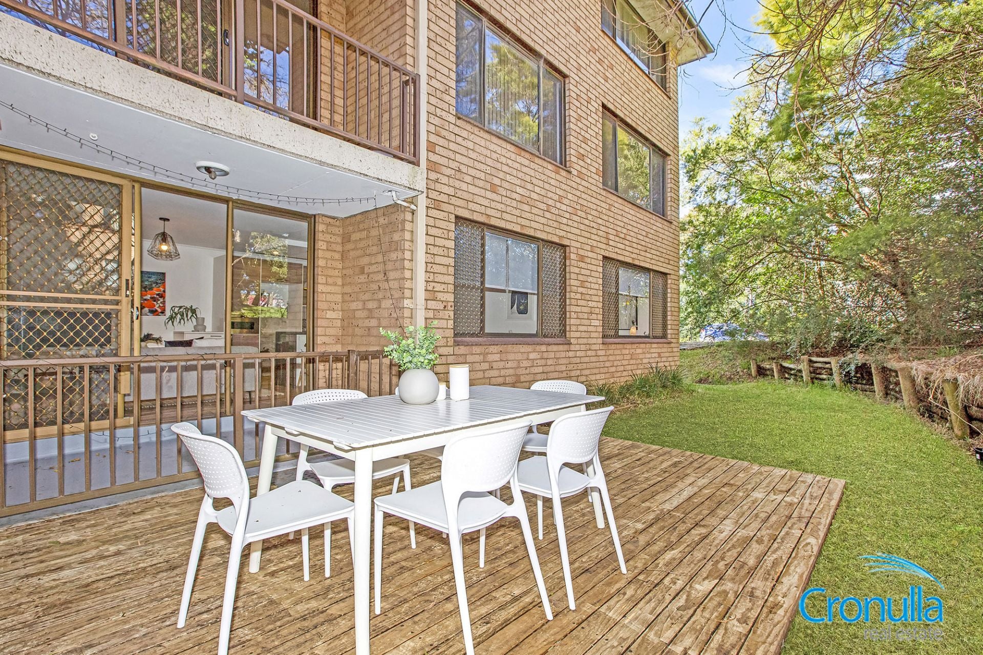 38/125 Oak Road