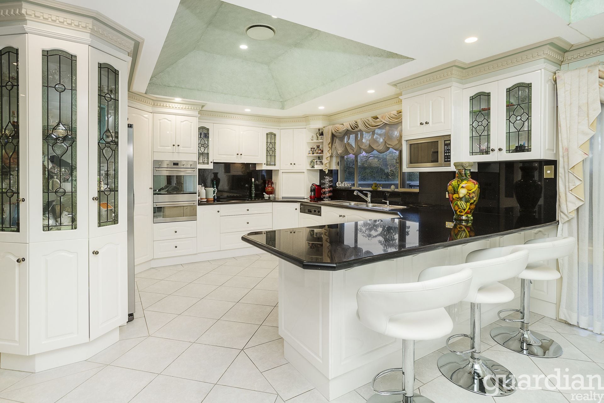 20 Jones Road Kenthurst NSW, Kenthurst - Thumbnail 3