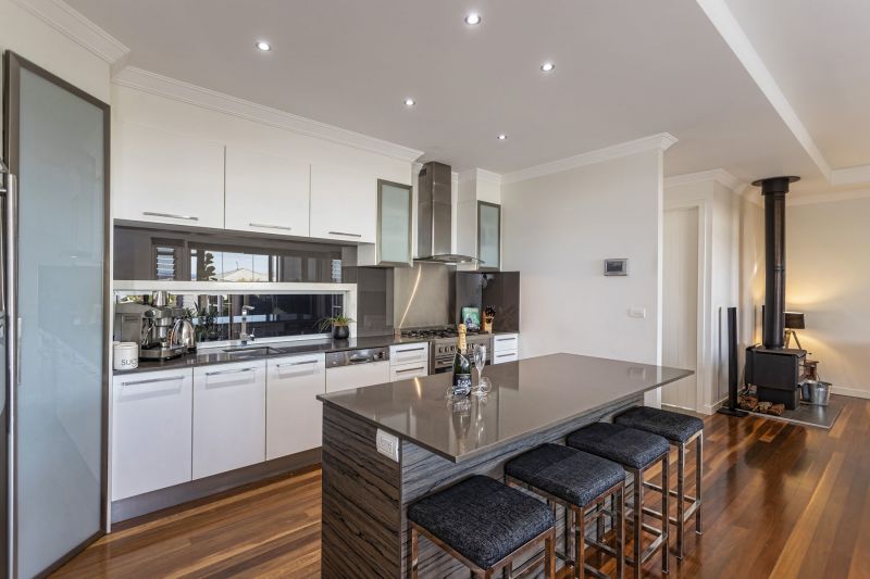 10/349 Balmoral Road MONTVILLE QLD, Montville - Thumbnail 6