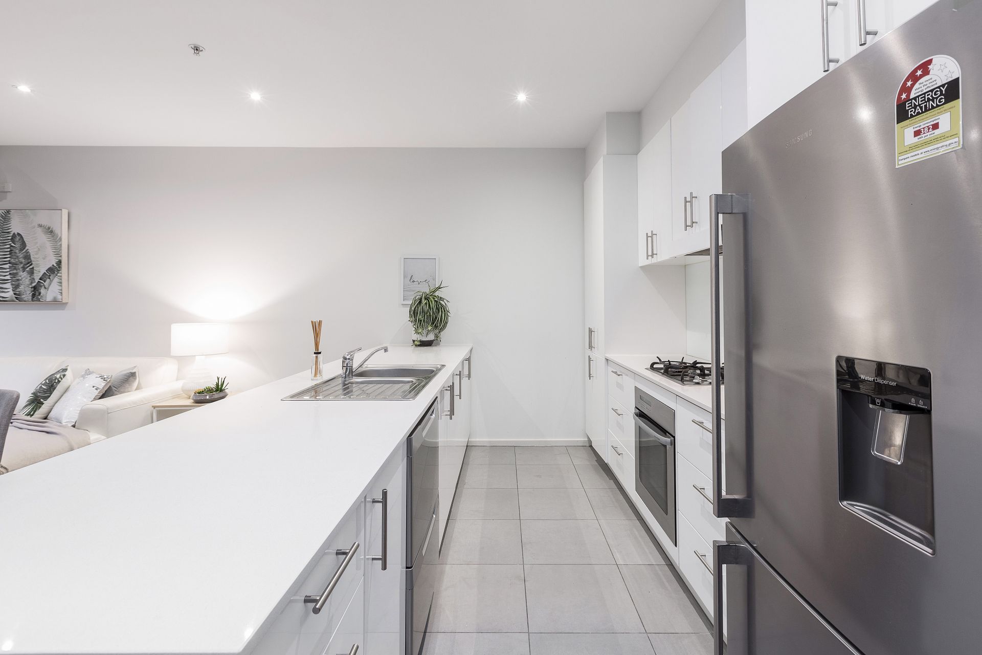 7/100 Union Road, Ascot Vale - Thumbnail 7