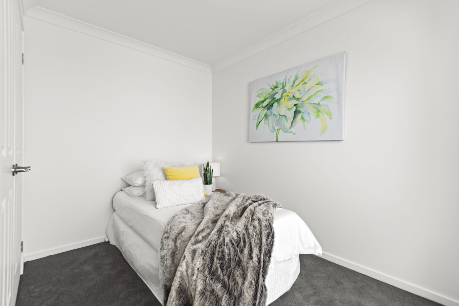 A Rare Gem in the Heart of Epping