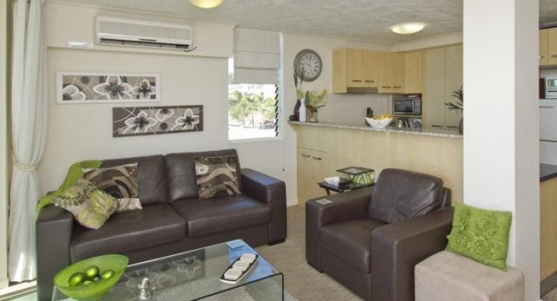 3020/36 Browning Boulevard Battery Hill QLD, Battery Hill - Thumbnail 4