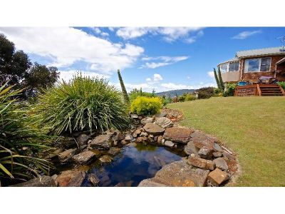 3
 
 
 
  
 
 
 3
 
 
 
  
 
 
 3
 
 
 
 
 
 
 
 4 Ellice Hill Drive, SPREYTON TAS 7310, Spreyton - Thumbnail 3