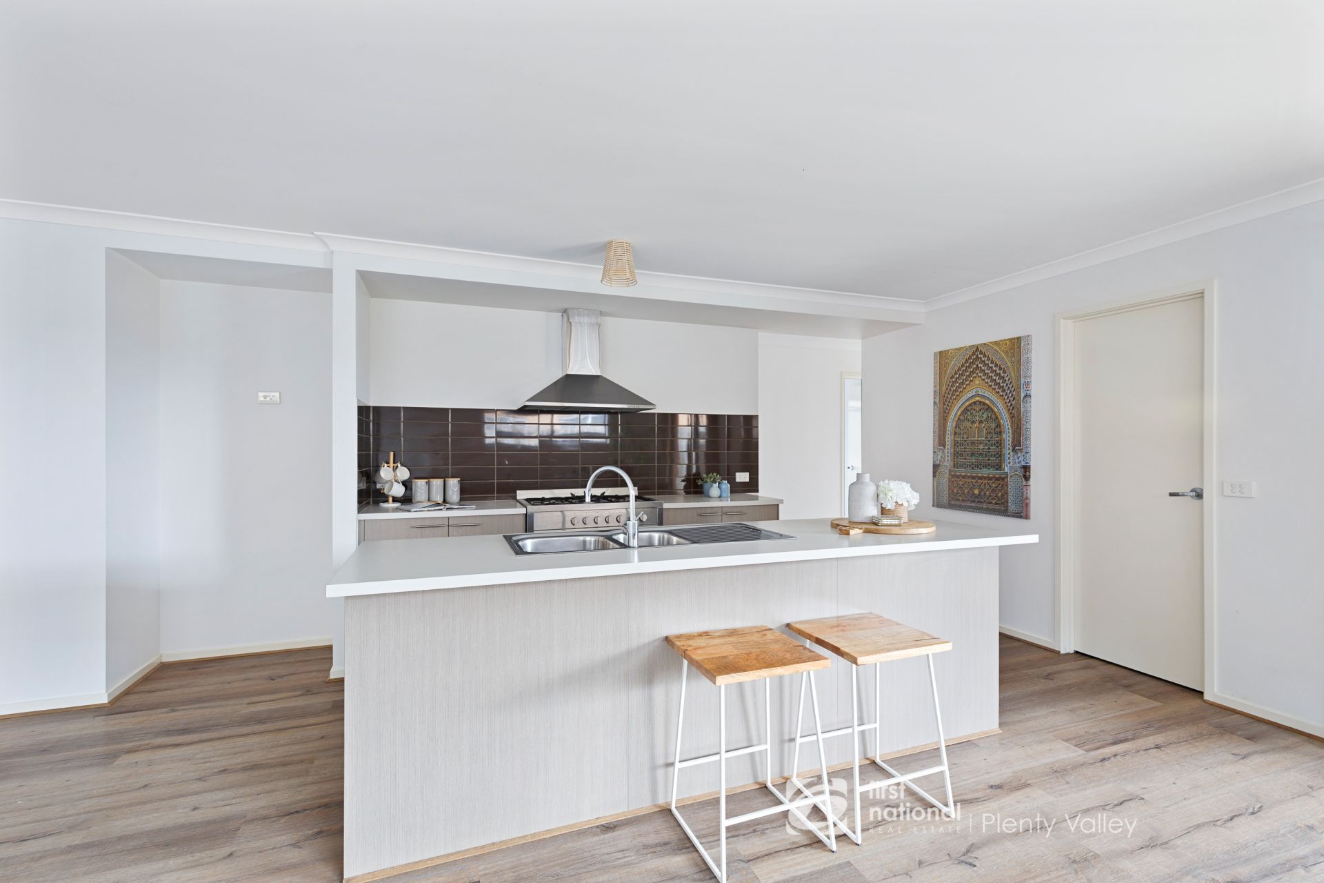 7 Allsop Avenue Mernda, Mernda - Thumbnail 7