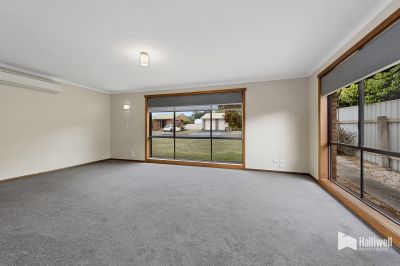 3
 
 
 
  
 
 
 2
 
 
 
  
 
 
 1
 
 
 
 
 
 
 
 4 Somme Street, Miandetta TAS 7310, Miandetta - Thumbnail 4