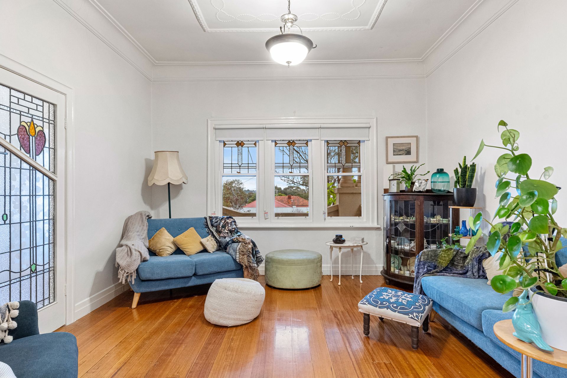 17 Hamlet Street, Quarry Hill Bendigo Ballarat Real Estate Pty Ltd