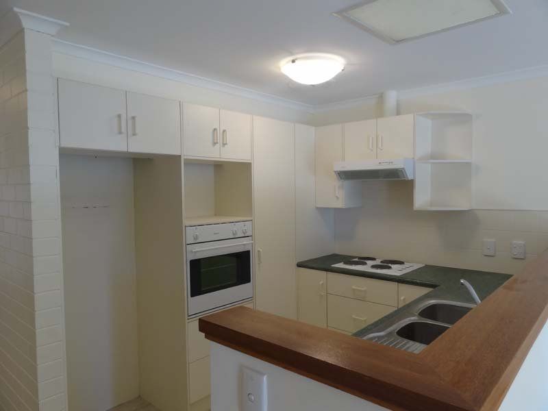 1/12-14 Victoria Street Payneham 5070