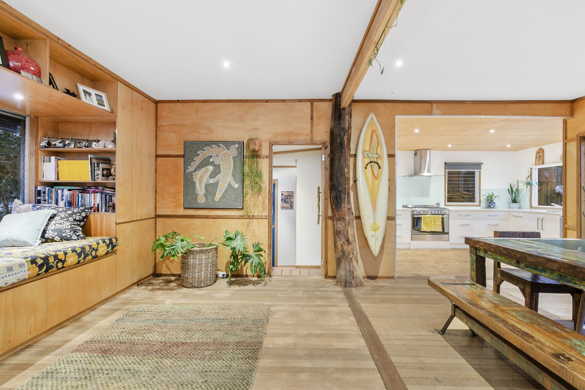 14 Sixth Avenue, Anglesea - Thumbnail 7