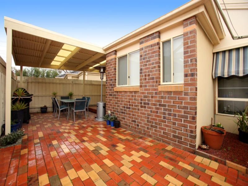 10/83 Powlett Street, Altona Meadows - Thumbnail 5