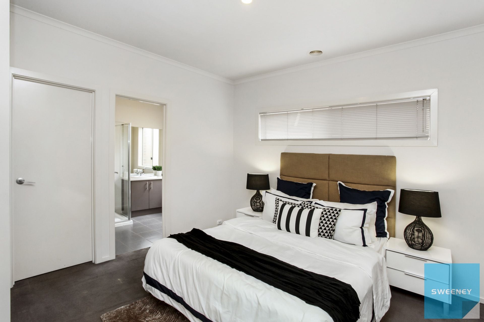5 Blackshaws Place, Caroline Springs - Thumbnail 8