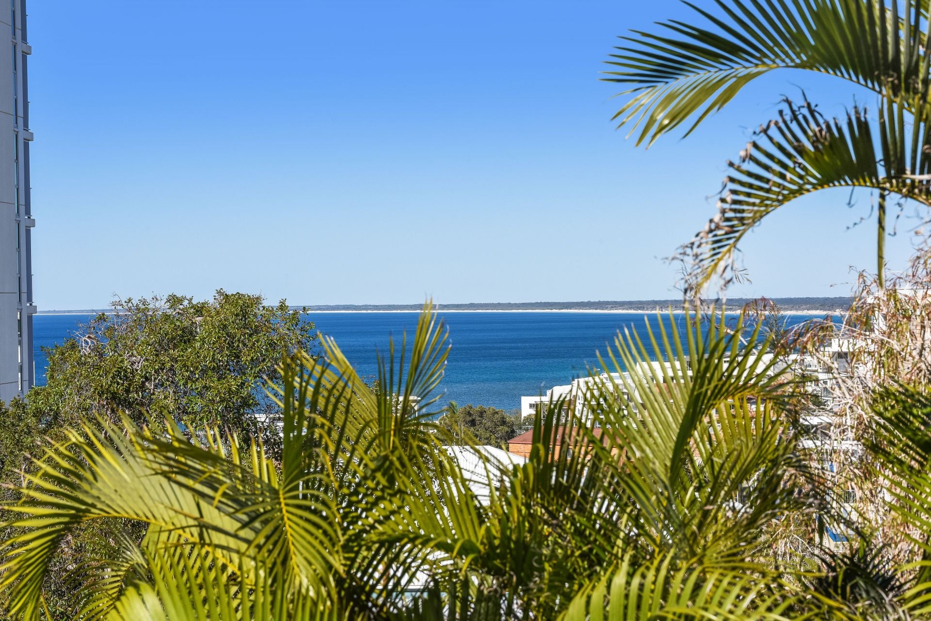 4/7 Queen Street Kings Beach QLD, Kings Beach - Thumbnail 3