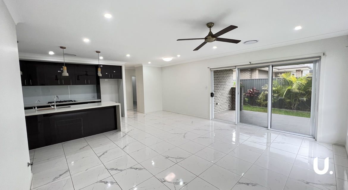 Denham Court 34 Honeymyrtle Avenue