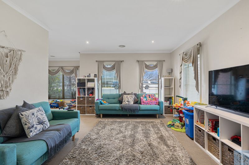 57 Campbell Road, Cobram Kerr Real Estate