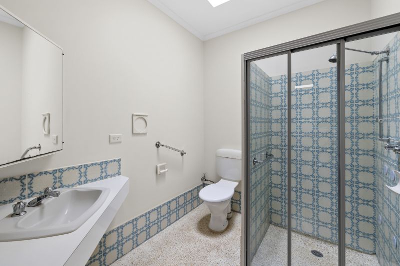 5/3 Walker Street, Anglesea, VIC, Anglesea - Thumbnail 8