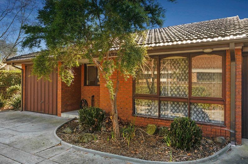 Rare Opportunity In Fairfield