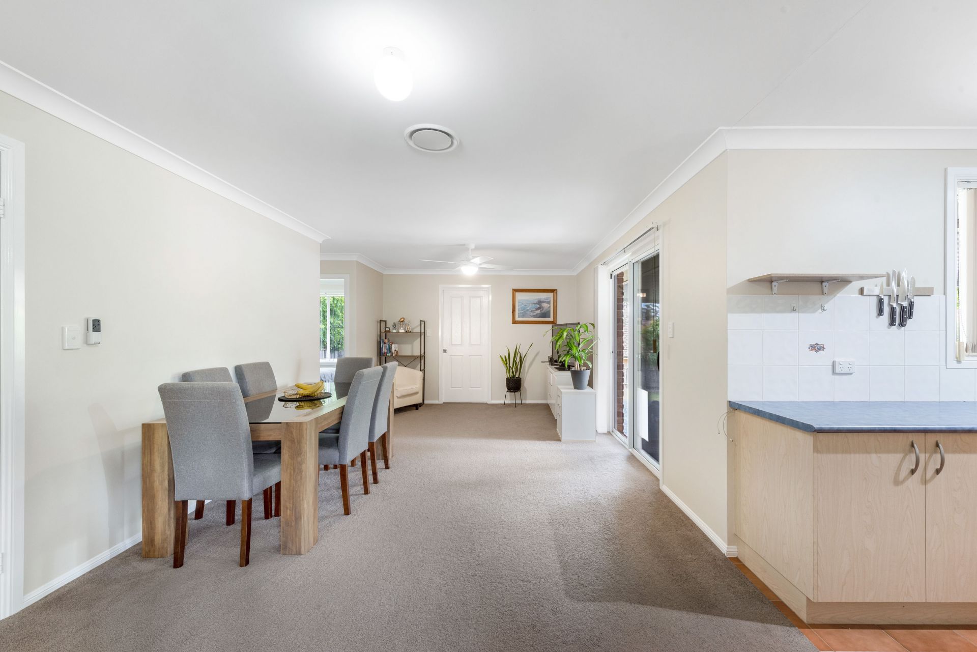 4 Flintwood Terrace Port Macquarie NSW, Port Macquarie - Thumbnail 4