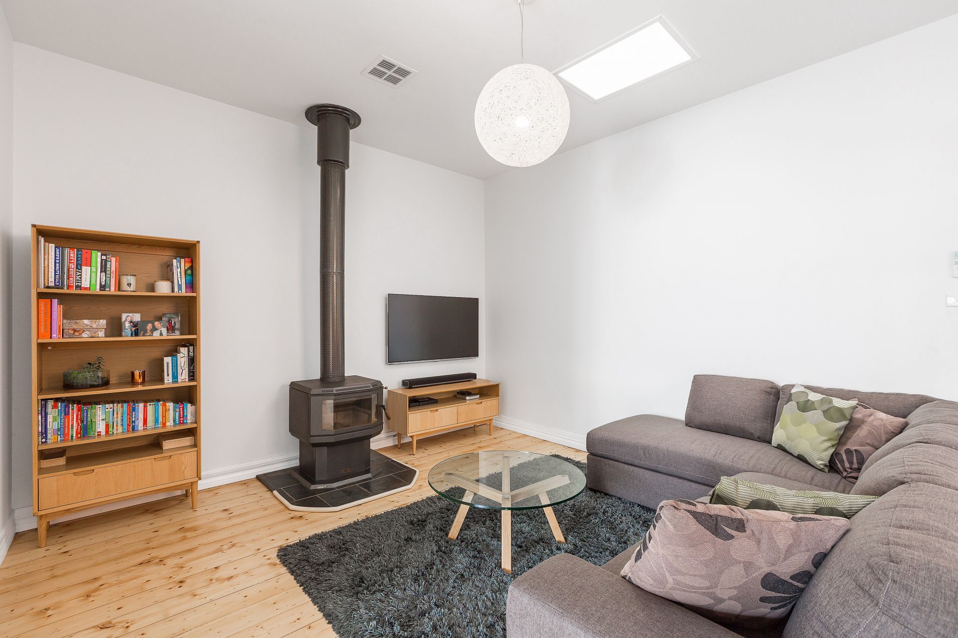 82 Albert Street, Seddon - Thumbnail 7