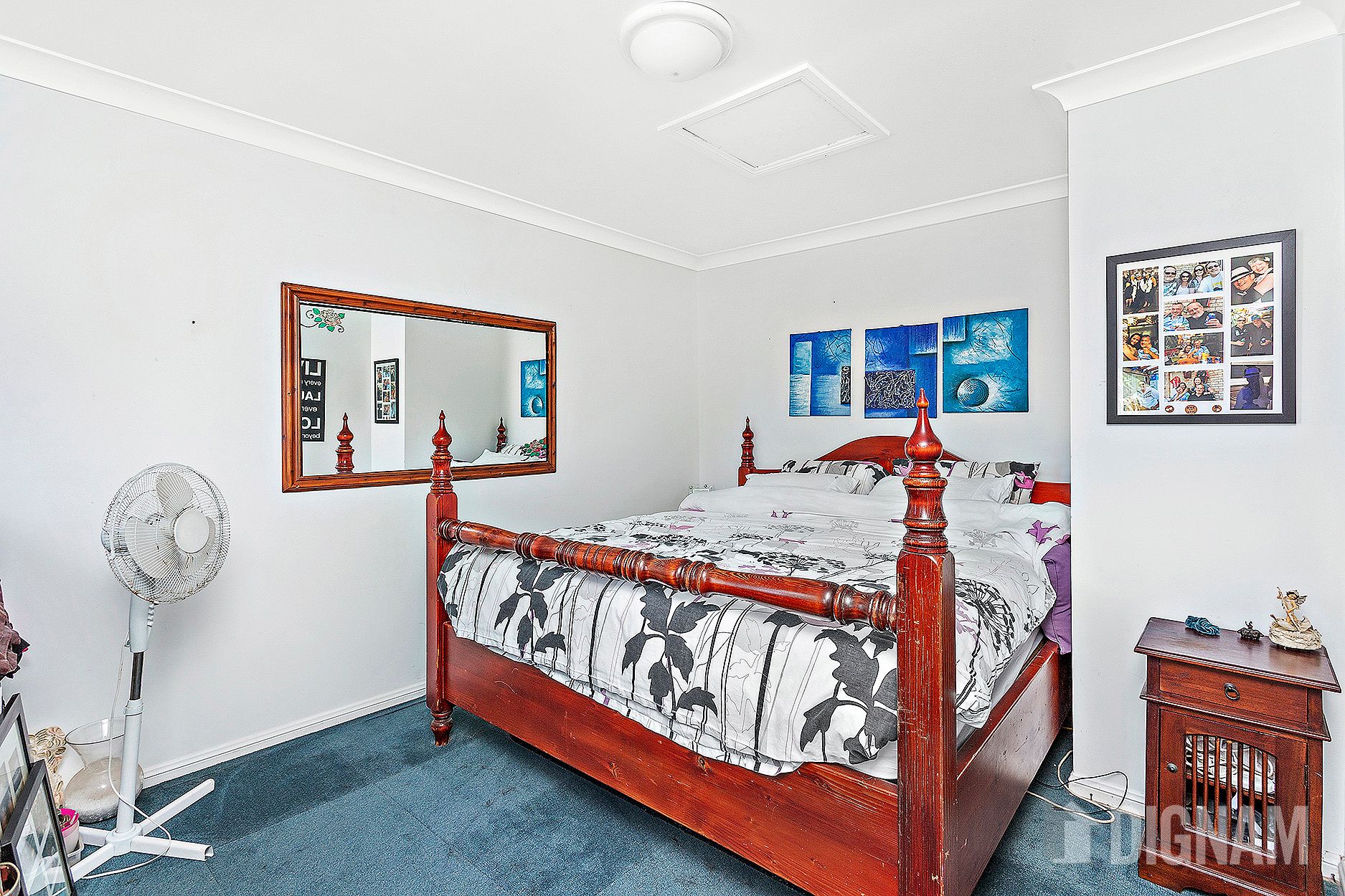 150 Scobie Crescent, Bellambi NSW