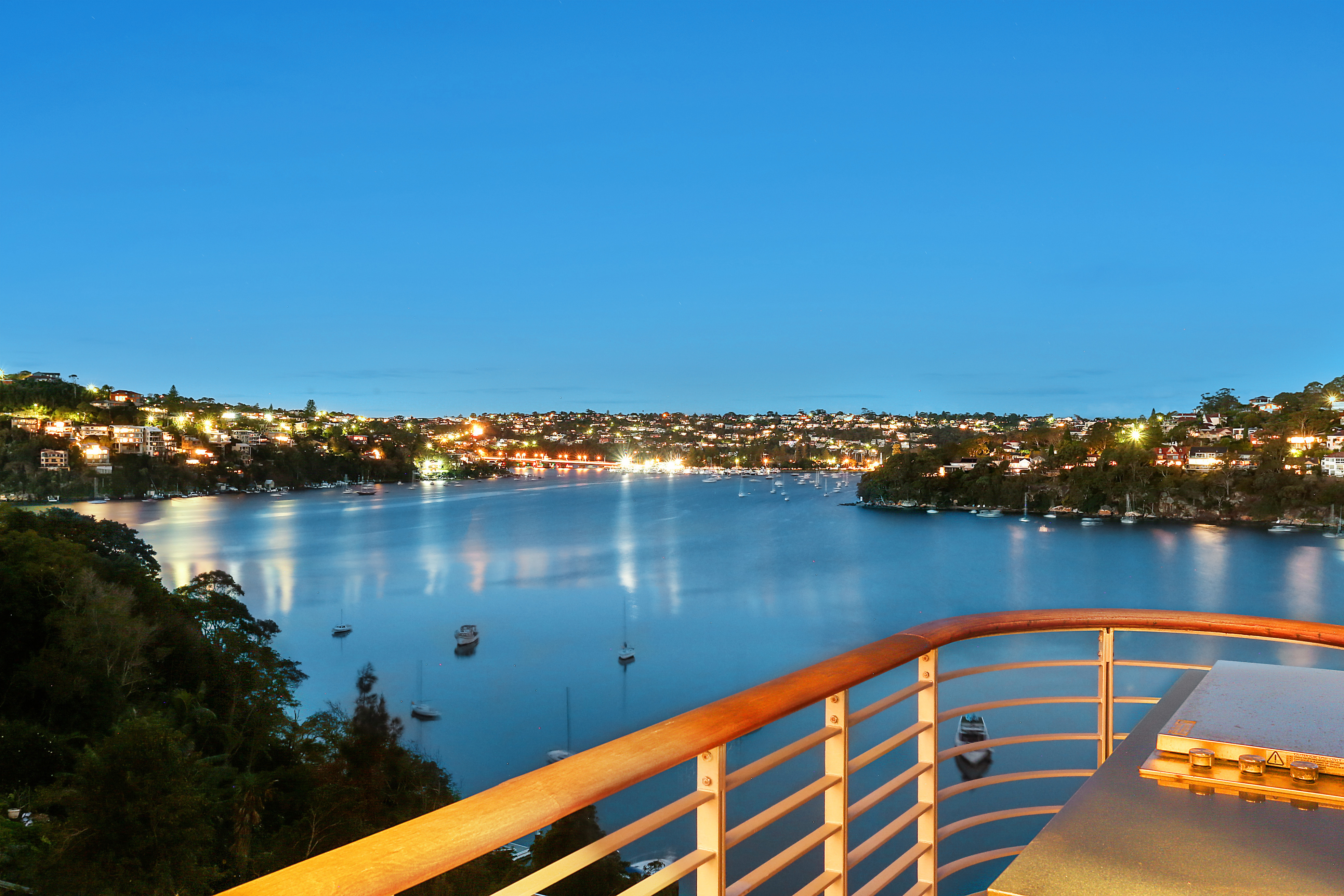 57  Coolawin Road  Northbridge 2063