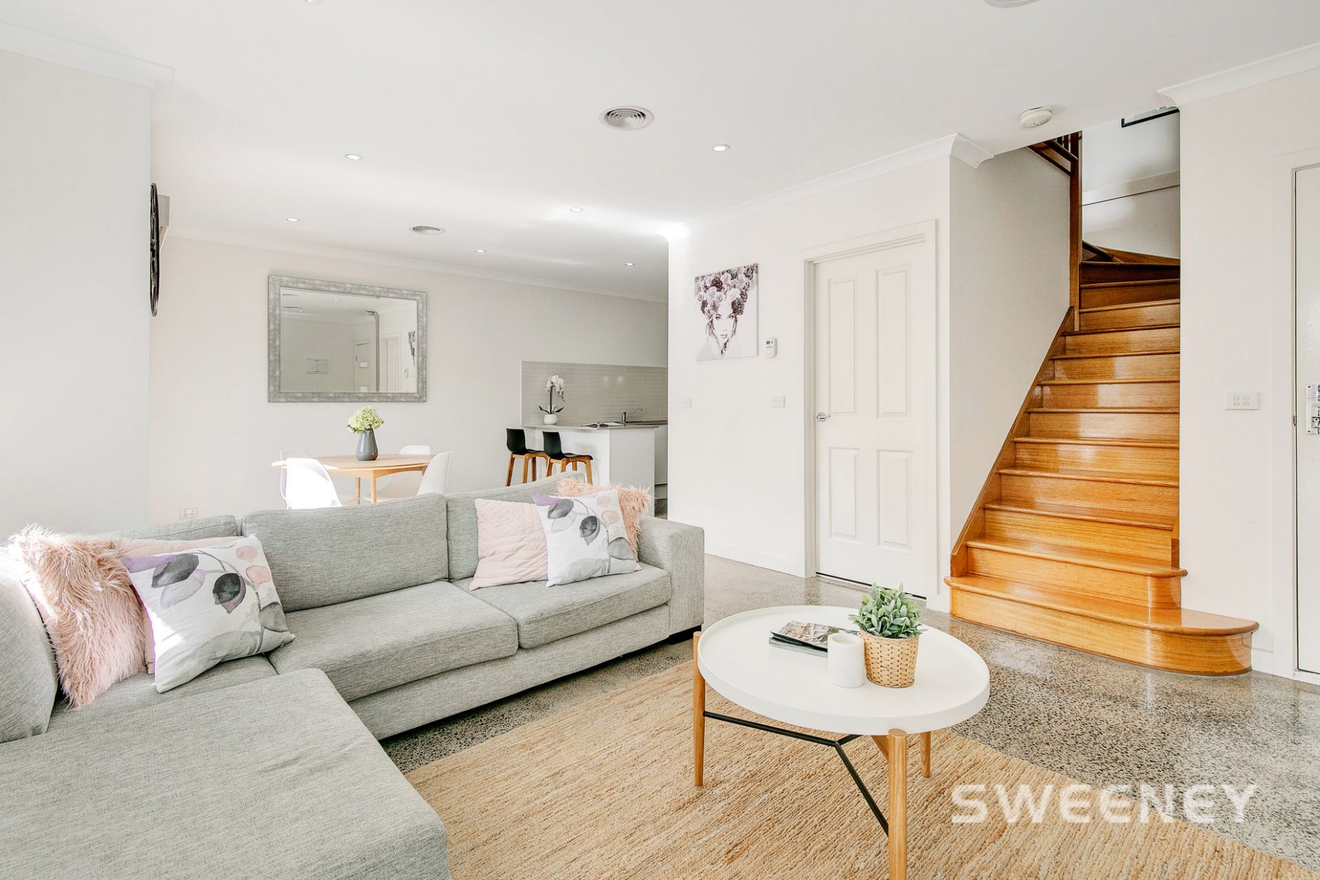 2/24 Jeffrey Avenue, Altona North - Thumbnail 8