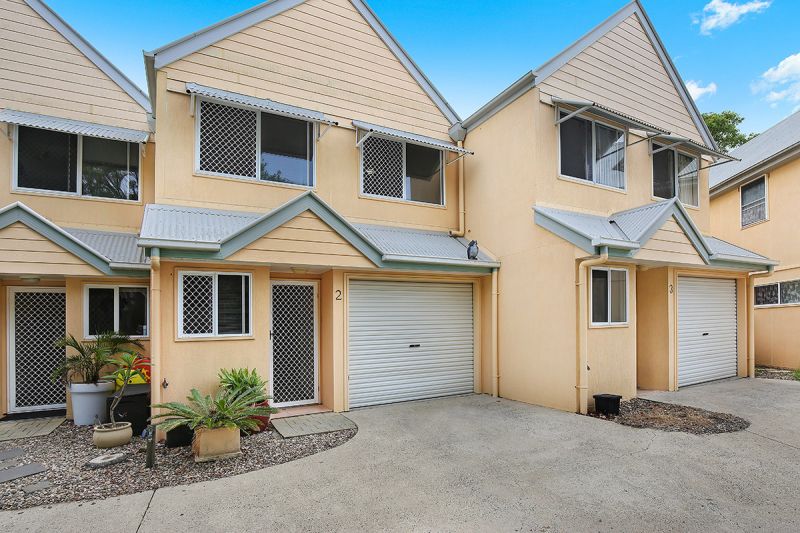 2/47 Dalton Drive Maroochydore QLD, Maroochydore - Thumbnail 2