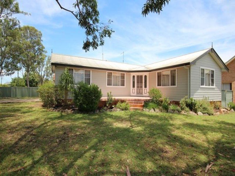486 Sackville Road, Ebenezer - Thumbnail 2