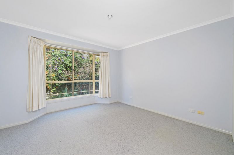 4/190 Pacific Drive Port Macquarie NSW, Port Macquarie - Thumbnail 6