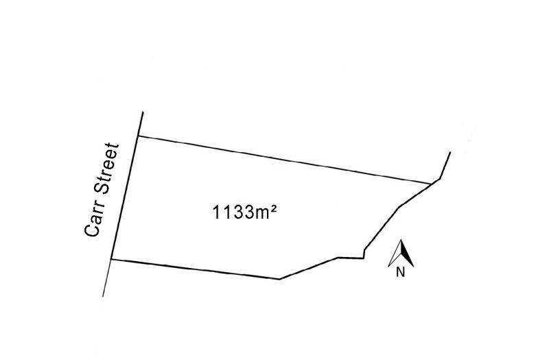 56-58 Carr Street Barwon Heads VIC, Barwon Heads - Thumbnail 4