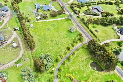 37 Camborne Drive, Acacia Hills, Acacia Hills - Thumbnail 6