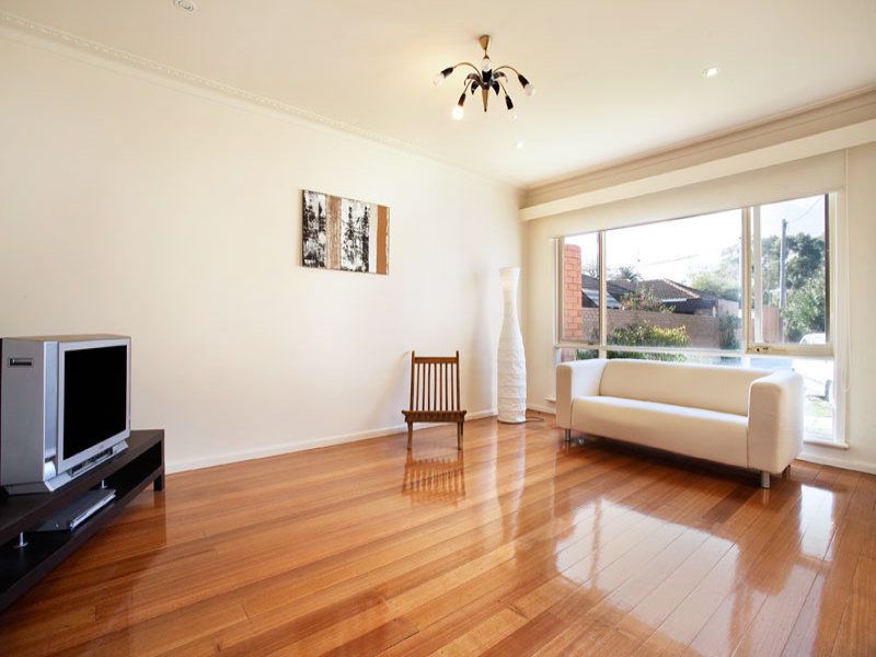 4/37 Gardenia Road, Elsternwick - Thumbnail 4