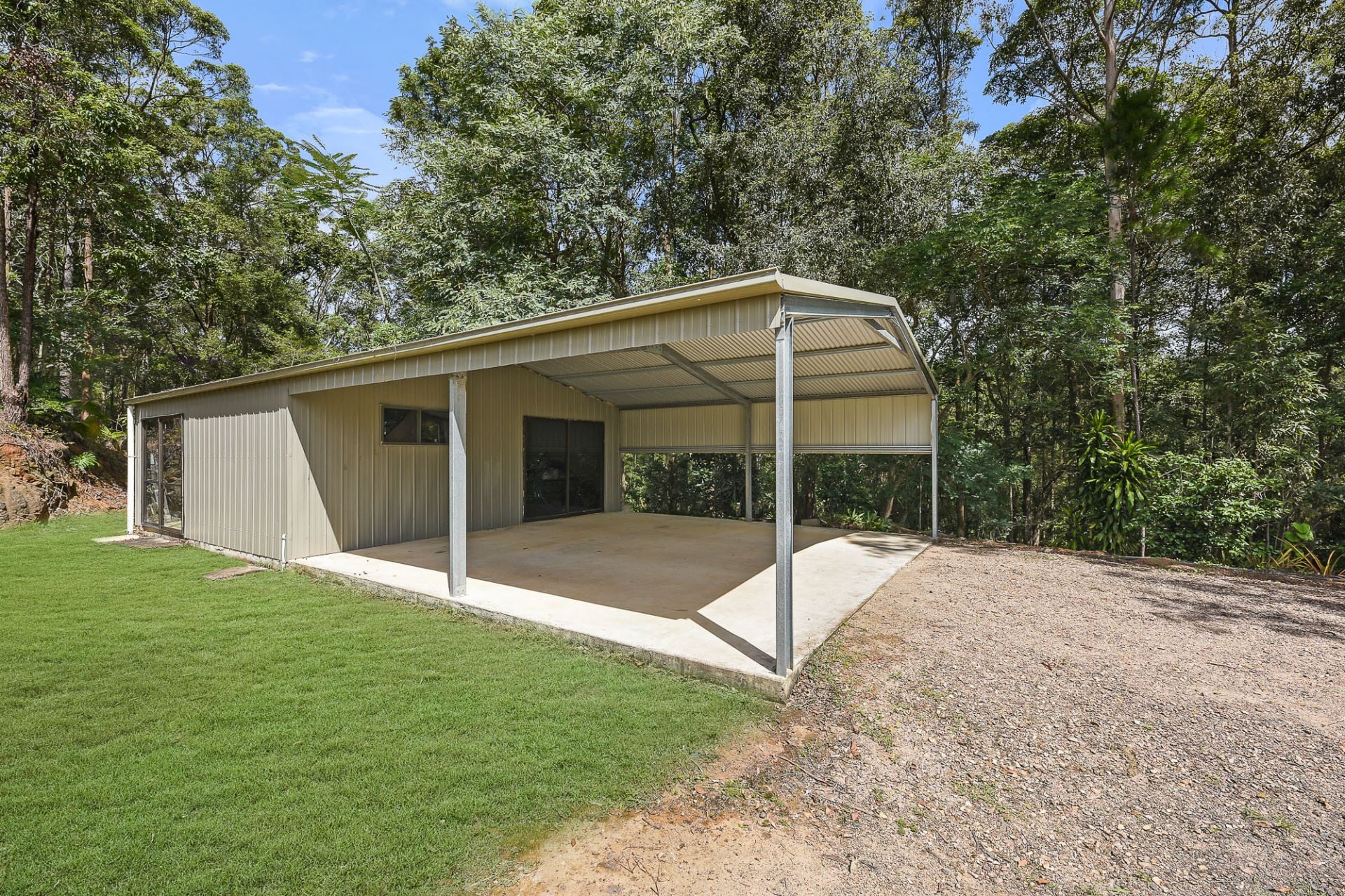 310 Highlands Road Eudlo QLD, Eudlo - Thumbnail 7