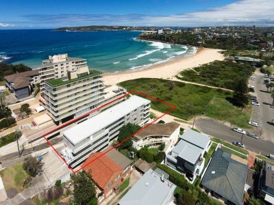 SOLD BY JOHN VACCARO - 0419 221 002