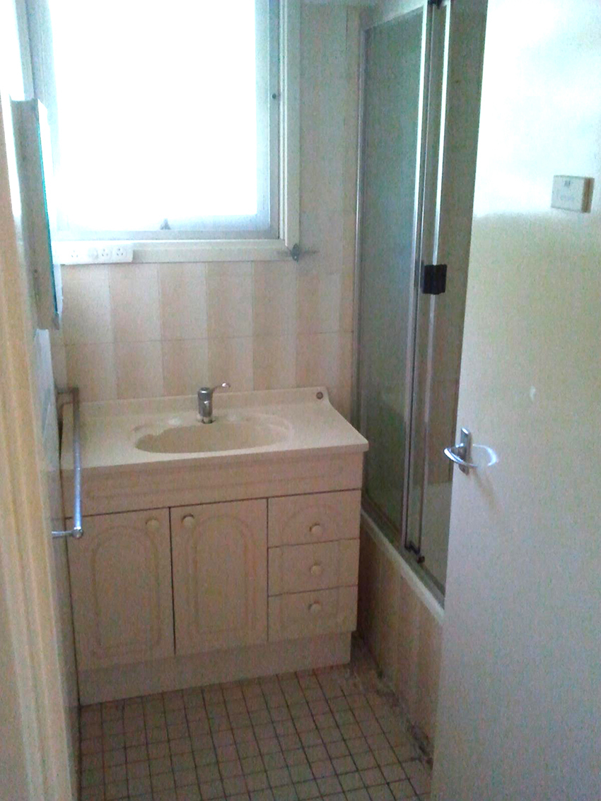 6 Knaggs Crescent, Page - Thumbnail 6