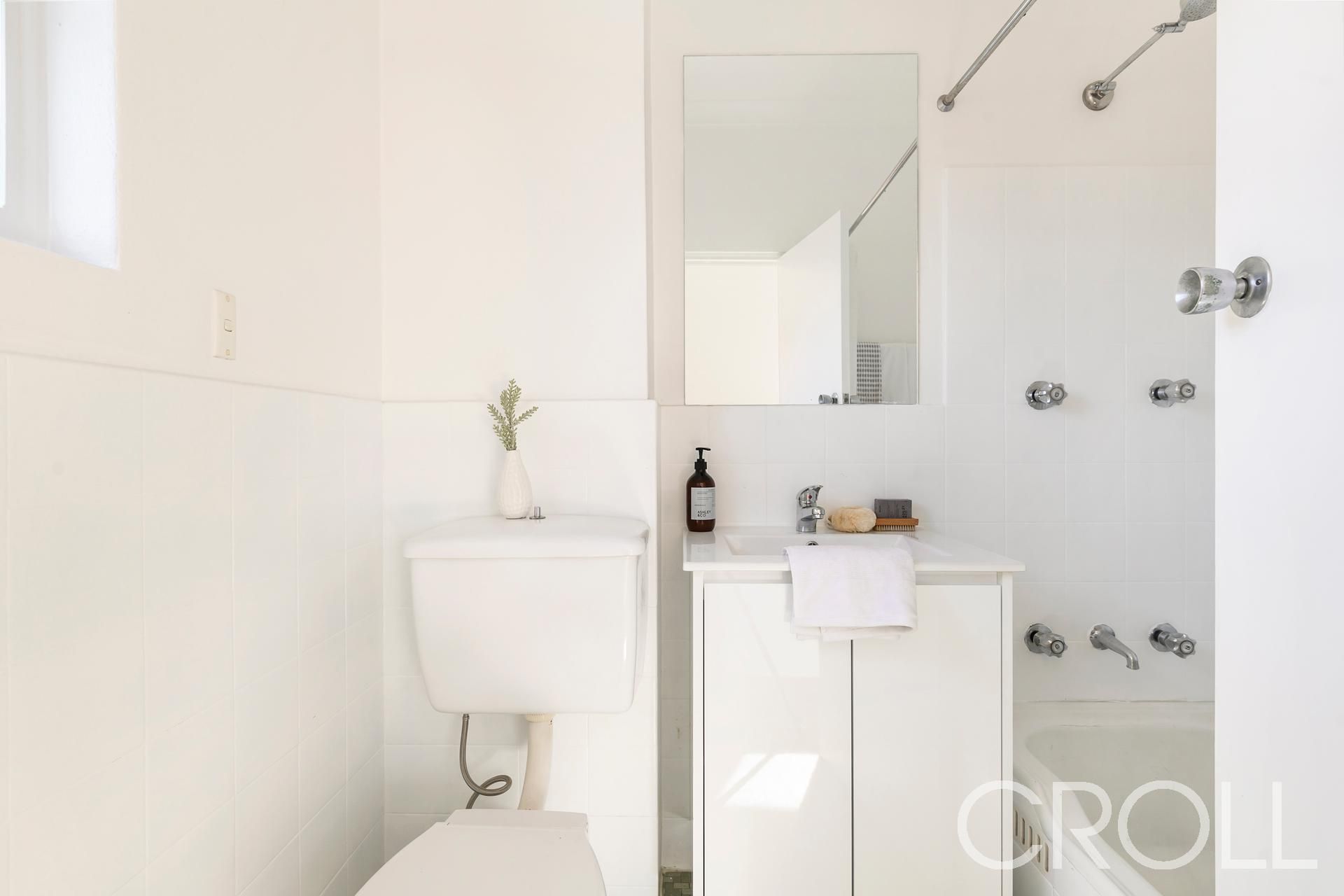 6/138 Holt Avenue CREMORNE NSW, Cremorne - Thumbnail 5