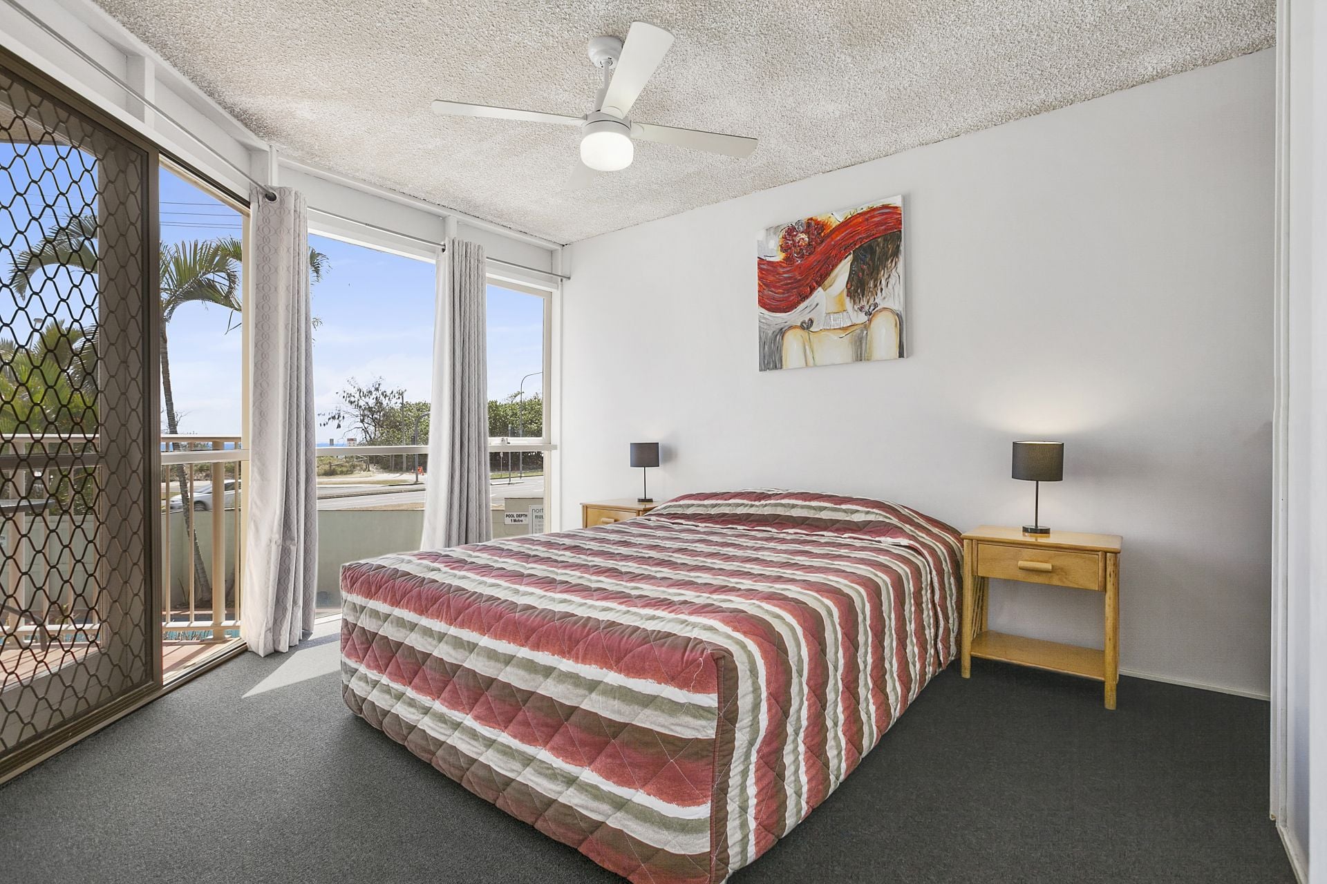2/2 Mary Street Alexandra Headland QLD, Alexandra Headland - Thumbnail 8