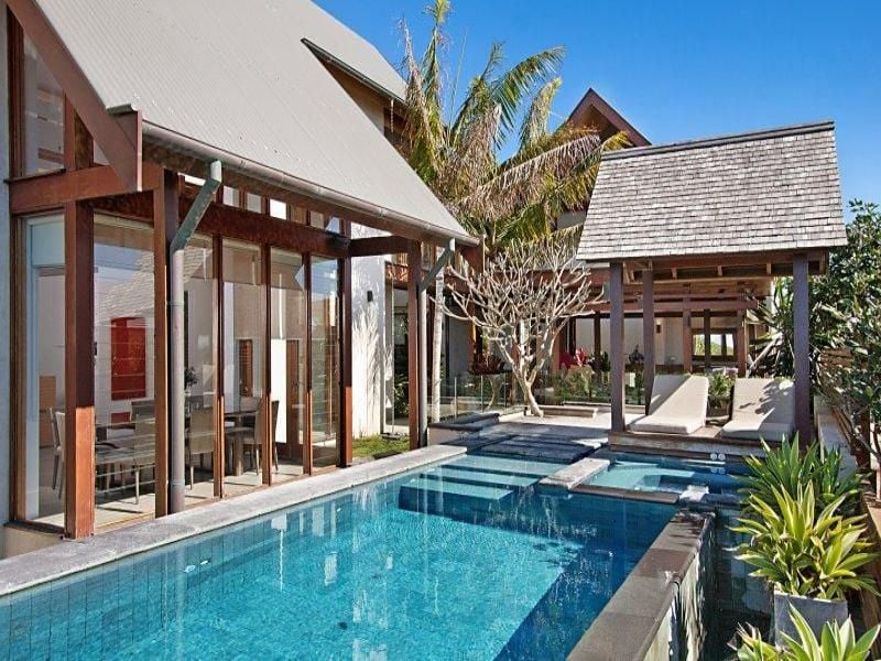 40 North Point Avenue, SALT KINGSCLIFF NSW, Salt Kingscliff - Thumbnail 2