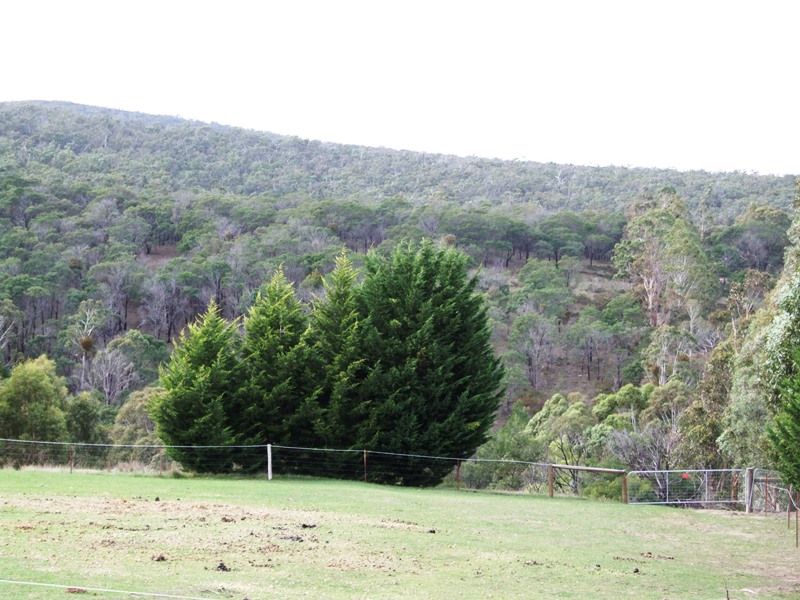 Lot 1 Mt Blackwood Road, Myrniong - Thumbnail 6