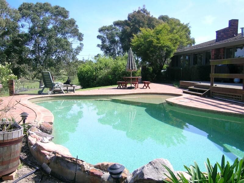 4 Jefferson Grove, Kenthurst - Thumbnail 3