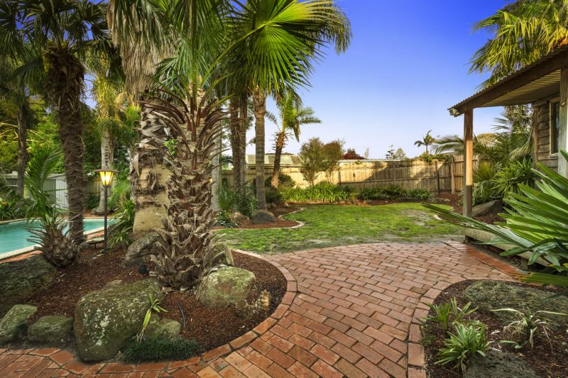 5 Eldale Court, Wantirna - Thumbnail 8