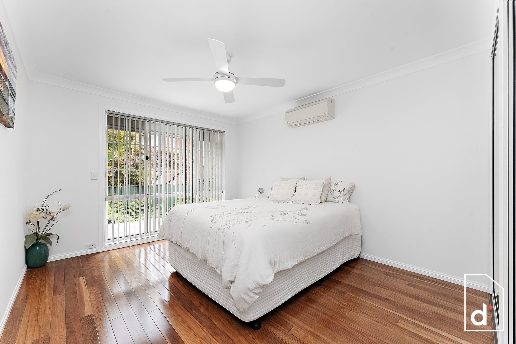 11/13 Hopetoun Street, Woonona NSW