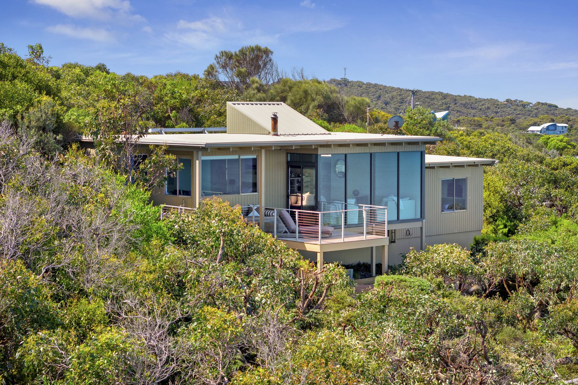 6 Yandanah Road, Fairhaven - Thumbnail 4