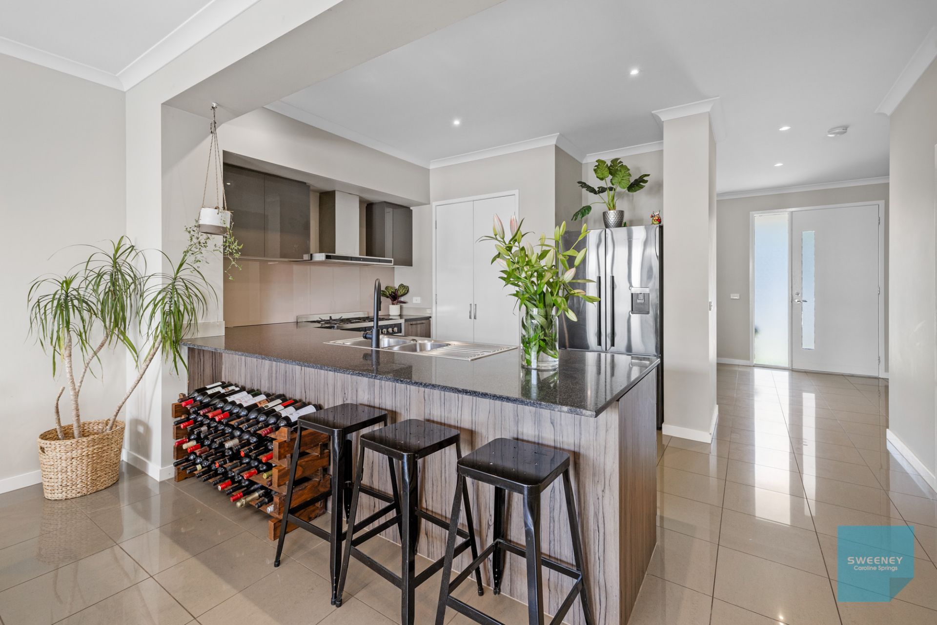 14 Greville Street, Caroline Springs - Thumbnail 3