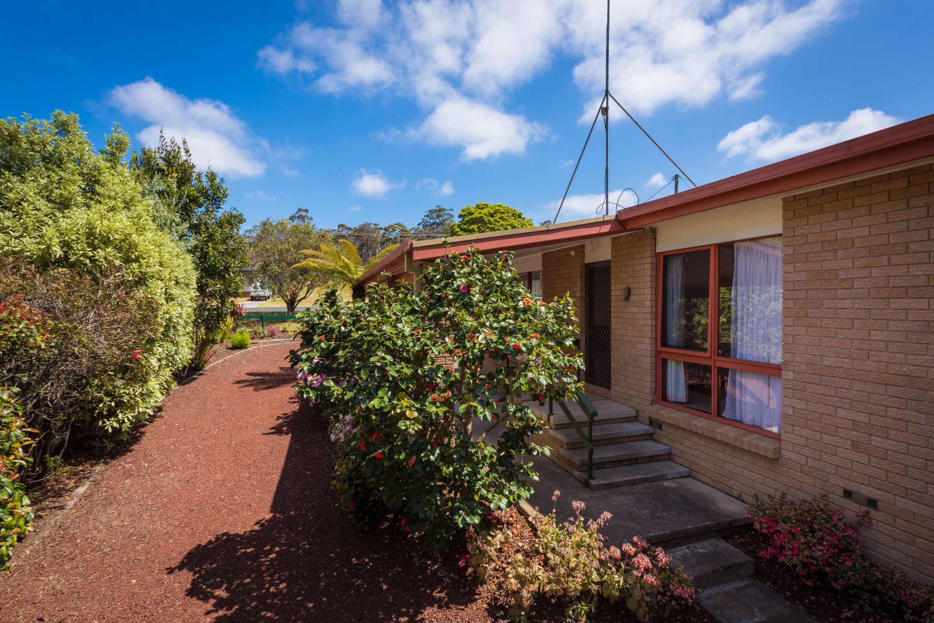 45 Pambula Beach Road, Pambula Beach