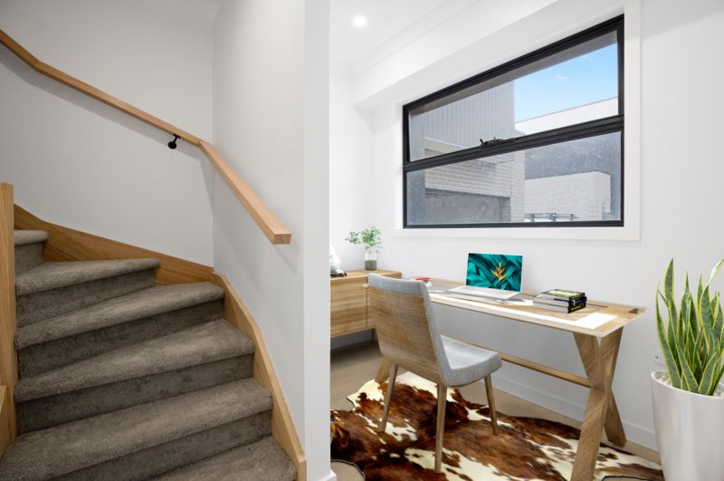 9/9 Palmyra street, Greenvale - Thumbnail 5