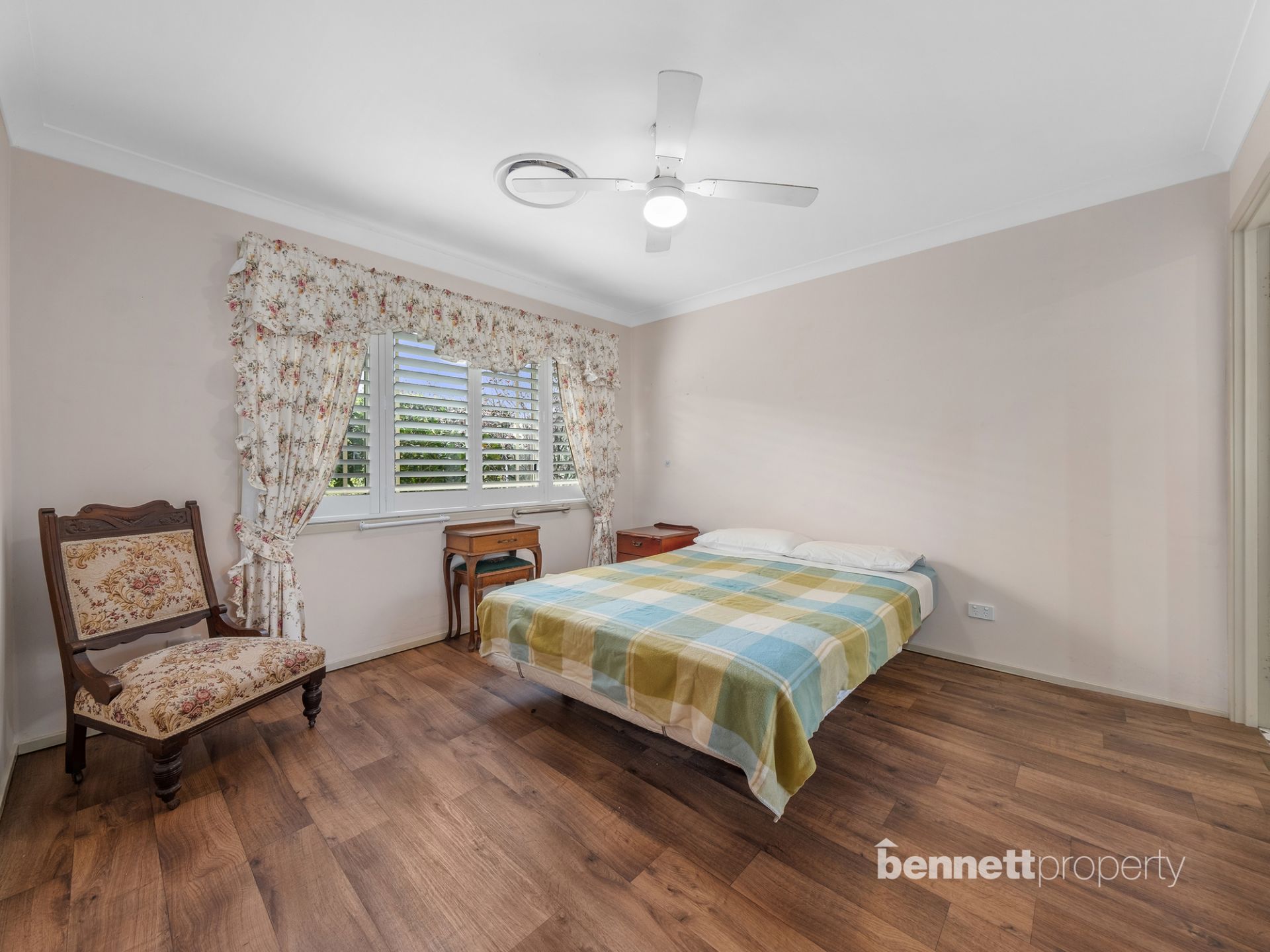 4/354 Windsor Street, Richmond - Thumbnail 6