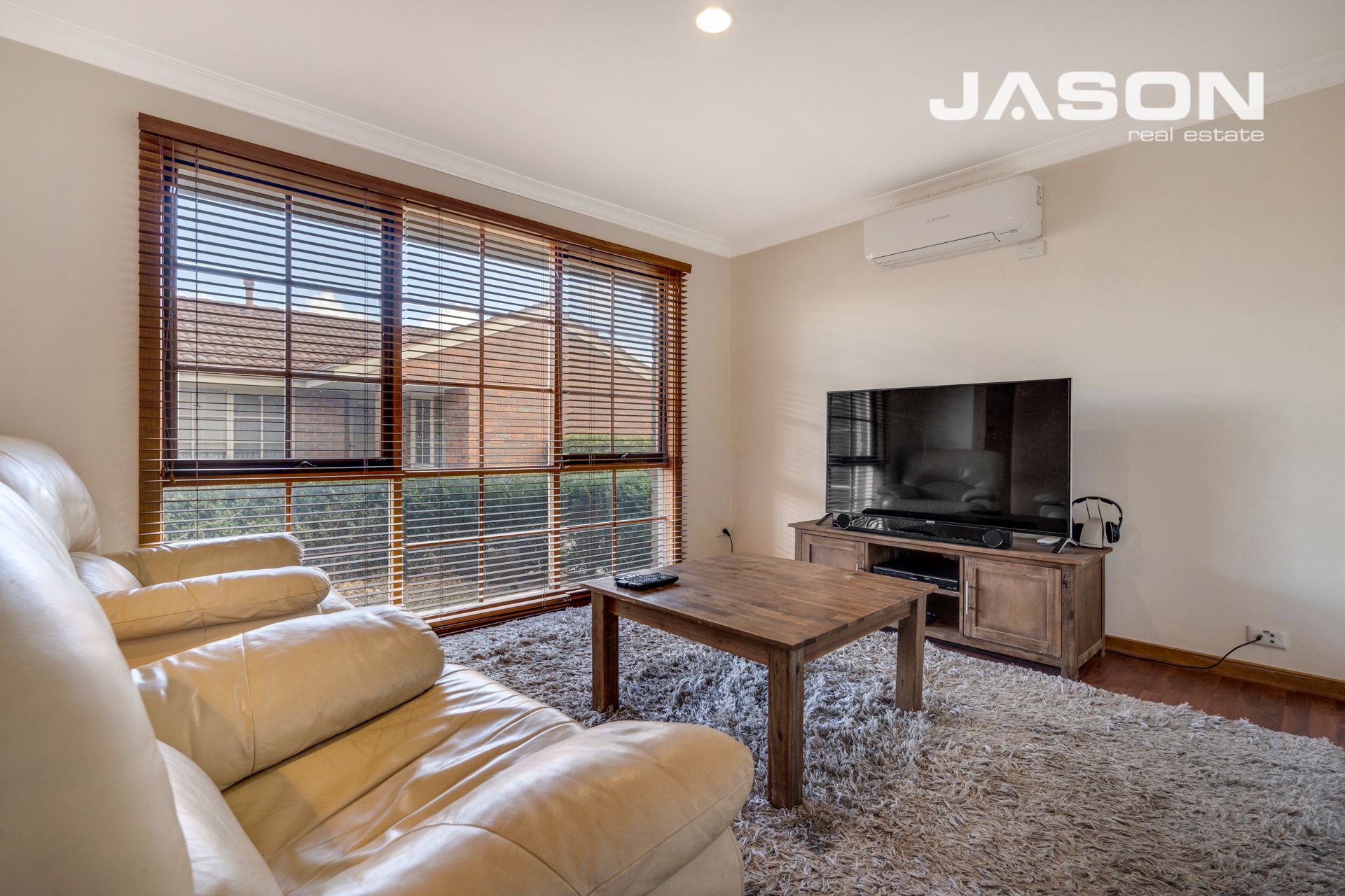 9/91 Mickleham Road, Tullamarine Jason Real Estate