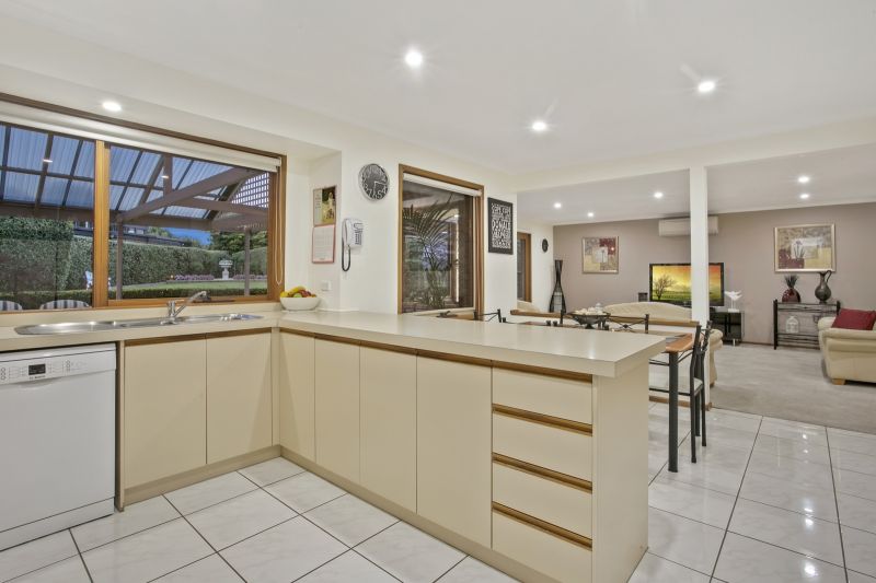 16 Trident Court Ocean Grove VIC, Ocean Grove - Thumbnail 7