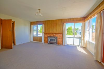 3
 
 
 
  
 
 
 1
 
 
 
  
 
 
 1
 
 
 
 
 
 
 
 148 Nicholls Street, Devonport TAS 7310, Devonport - Thumbnail 5