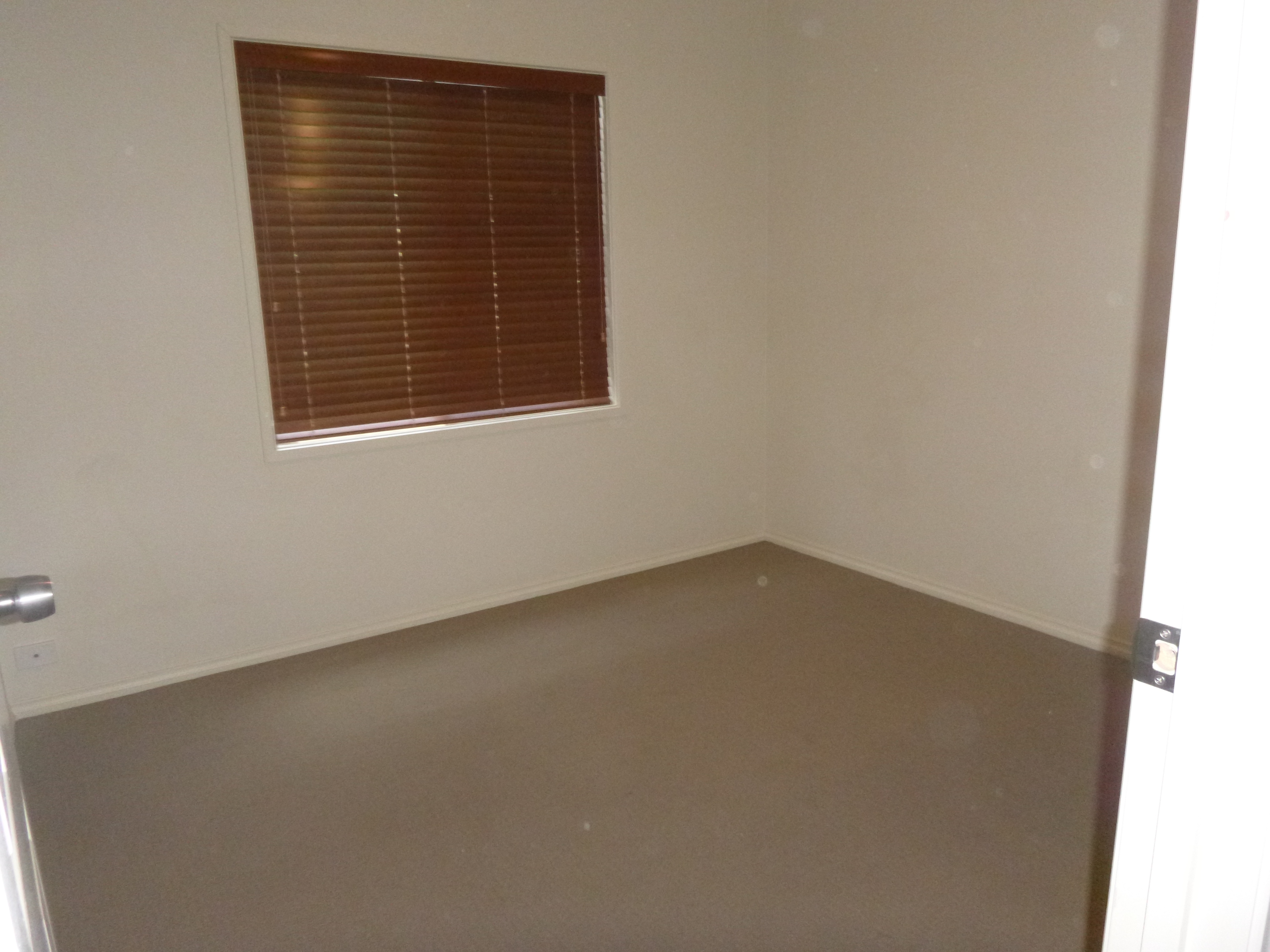 33 Northolt Road Osborne 5017